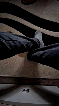 Snapshot of dddanyel chatting on December 2024 11:15:02 AM dddanyel online show from December 2024 11:15:02 AM