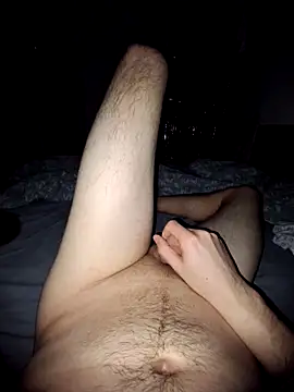 Snapshot of dddanyel chatting on February 2025 01:47:02 AM dddanyel online show from February 2025 01:47:02 AM