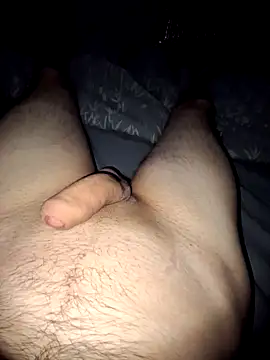 Snapshot of dddanyel chatting on February 2025 05:20:02 PM dddanyel online show from February 2025 05:20:02 PM