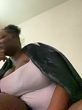 DamnBubbles online show from March 2026 10:26:01 PM