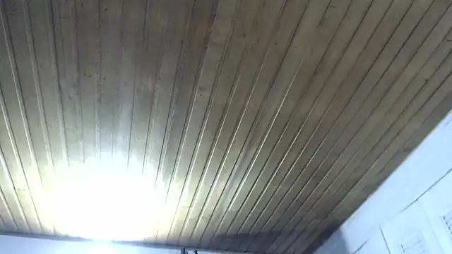 CamilaLix online show from February 2025 11:37:01 PM