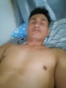 pureza19 online show from March 2026 03:28:01 PM