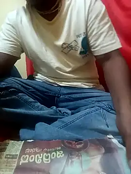 Snapshot of Remo0 chatting on February 2026 05:19:02 PM Remo0 online show from February 2026 05:19:02 PM