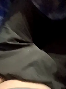 itsmesp10 online show from January 2025 01:32:01 AM