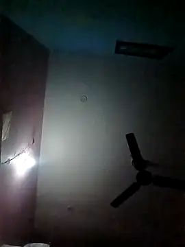 itsmesp10 online show from January 2025 11:04:02 PM