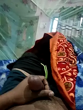 itsmesp10 online show from January 2025 01:31:01 AM