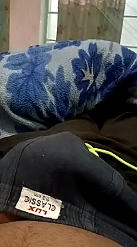 itsmesp10 online show from January 2025 01:27:01 AM