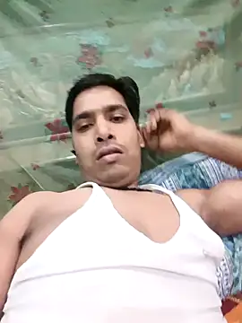 itsmesp10 online show from February 2025 01:11:01 AM