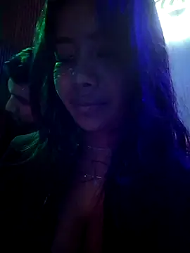 Snapshot of PaulaOrtiz_1 chatting on November 2025 02:06:01 AM PaulaOrtiz 1 online show from November 2025 02:06:01 AM