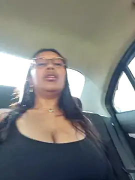 PaulaOrtiz 1 online show from April 2026 08:50:01 PM