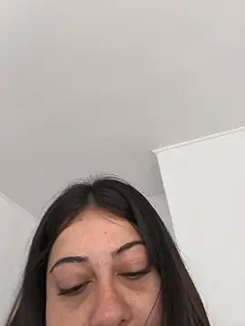 Snapshot of Americ44 chatting on August 2026 02:11:02 PM Americ44 online show from August 2026 02:11:02 PM