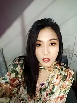 Snapshot of xiaotiantian-76 chatting on January 2025 07:52:02 AM xiaotiantian-76 online show from January 2025 07:52:02 AM