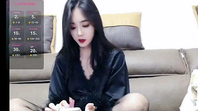 Snapshot of xiaotiantian-76 chatting on January 2025 11:44:02 AM xiaotiantian-76 online show from January 2025 11:44:02 AM