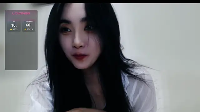 Snapshot of xiaotiantian-76 chatting on February 2025 11:25:02 AM xiaotiantian-76 online show from February 2025 11:25:02 AM