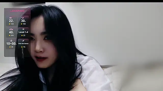 Snapshot of xiaotiantian-76 chatting on February 2025 02:26:02 PM xiaotiantian-76 online show from February 2025 02:26:02 PM