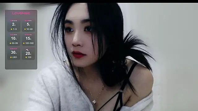 Snapshot of xiaotiantian-76 chatting on February 2025 12:05:02 PM xiaotiantian-76 online show from February 2025 12:05:02 PM