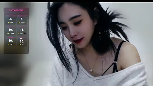 Snapshot of xiaotiantian-76 chatting on February 2025 03:08:01 PM xiaotiantian-76 online show from February 2025 03:08:01 PM
