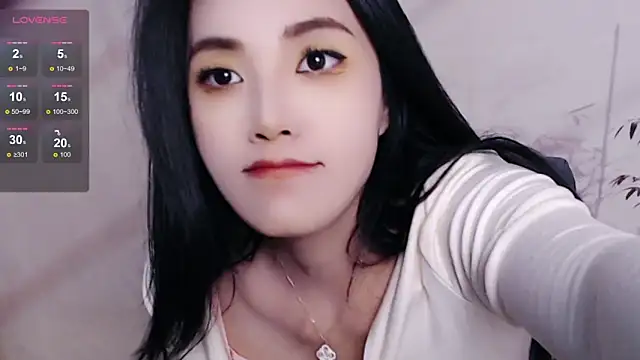 Snapshot of xiaotiantian-76 chatting on February 2025 11:44:02 AM xiaotiantian-76 online show from February 2025 11:44:02 AM