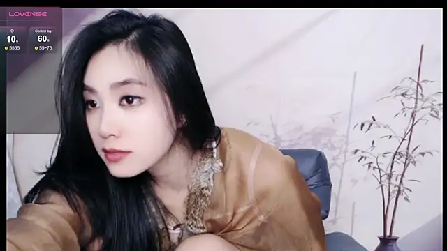Snapshot of xiaotiantian-76 chatting on February 2025 02:37:02 AM xiaotiantian-76 online show from February 2025 02:37:02 AM