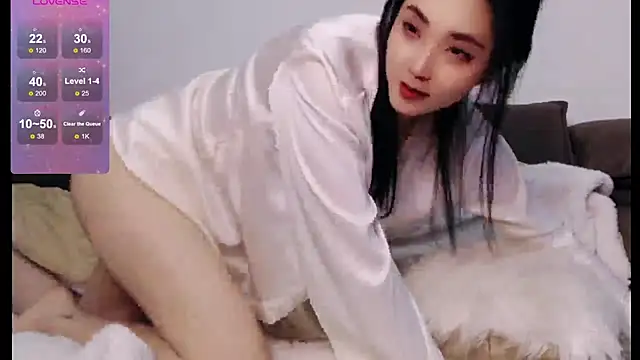 Snapshot of xiaotiantian-76 chatting on March 2025 11:38:02 AM xiaotiantian-76 online show from March 2025 11:38:02 AM