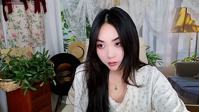 xiaotiantian-76 online show from March 2026 01:26:01 PM