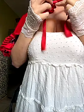 Snapshot of thigh_hi chatting on October 2025 04:08:02 PM thigh hi online show from October 2025 04:08:02 PM