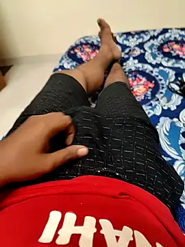 rashnak online show from February 2025 04:36:02 PM