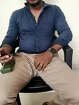 Snapshot of rashnak chatting on November 2025 09:53:01 AM rashnak online show from November 2025 09:53:01 AM