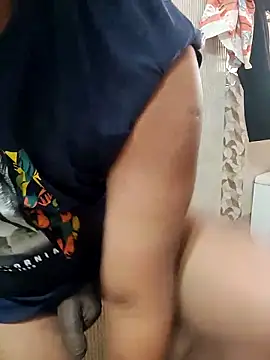 Snapshot of rashnak chatting on December 2025 09:16:02 AM rashnak online show from December 2025 09:16:02 AM