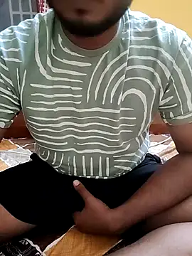 Snapshot of rashnak chatting on January 2026 03:49:02 PM rashnak online show from January 2026 03:49:02 PM