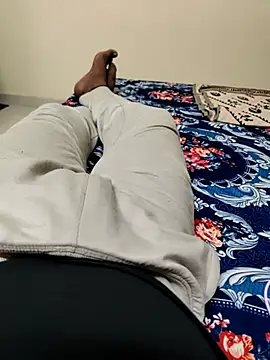 Snapshot of rashnak chatting on March 2026 07:31:02 PM rashnak online show from March 2026 07:31:02 PM