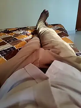 Snapshot of rashnak chatting on April 2026 11:04:01 AM rashnak online show from April 2026 11:04:01 AM