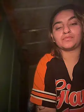 mamifresita online show from May 2026 05:34:02 AM