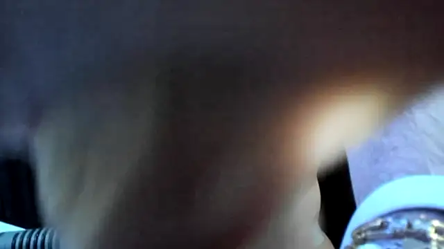 Snapshot of Trystan_Spellman chatting on March 2026 03:22:02 AM Trystan Spellman online show from March 2026 03:22:02 AM