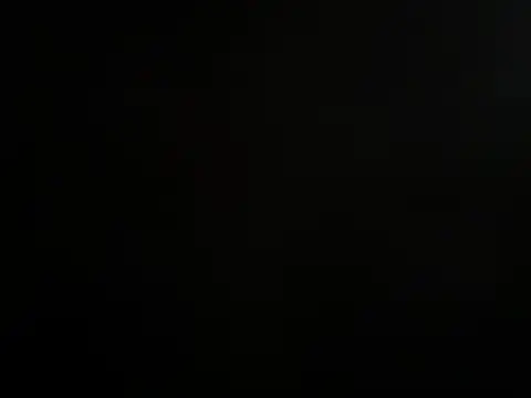 Snapshot of Trystan_Spellman chatting on April 2026 08:15:01 AM Trystan Spellman online show from April 2026 08:15:01 AM