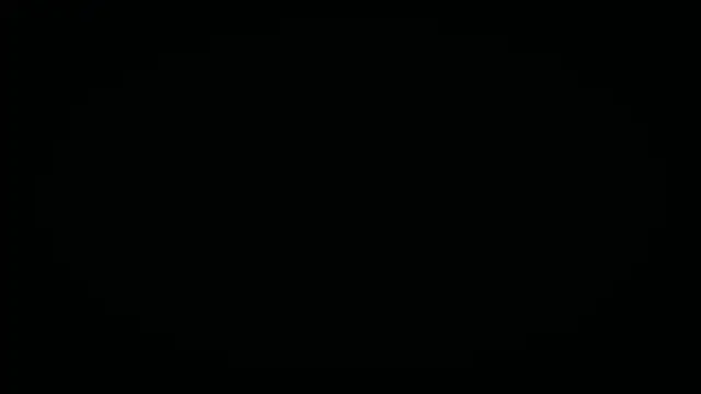 Trystan Spellman online show from June 2026 03:37:02 AM