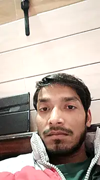 Tarun 0026 online show from January 2025 01:58:01 PM