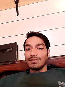 Tarun 0026 online show from January 2025 06:47:02 AM