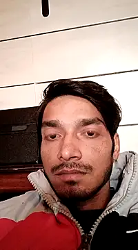 Tarun 0026 online show from January 2025 10:46:01 AM