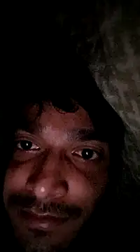Tarun 0026 online show from January 2025 07:35:01 PM