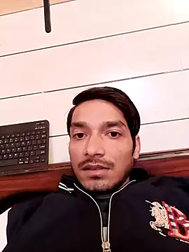 Tarun 0026 online show from January 2025 06:48:02 AM