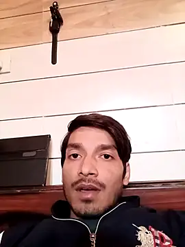 Tarun 0026 online show from January 2025 10:22:01 AM