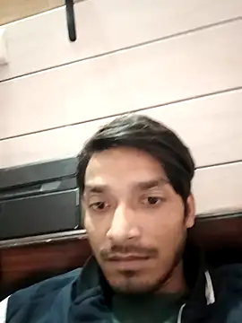 Tarun 0026 online show from January 2025 01:46:01 PM