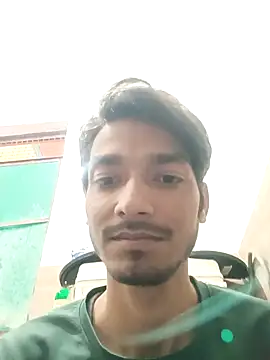 Tarun 0026 online show from January 2025 06:31:01 AM