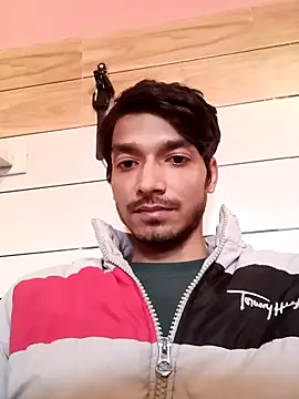 Tarun 0026 online show from January 2025 10:48:02 AM