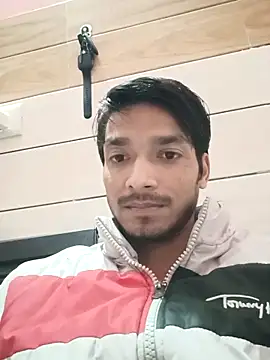 Tarun 0026 online show from January 2025 02:46:01 PM
