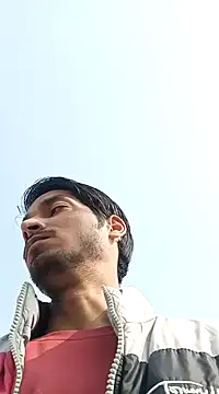 Tarun 0026 online show from January 2025 07:52:02 AM