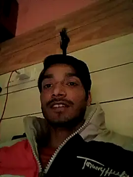 Tarun 0026 online show from January 2025 04:17:01 PM
