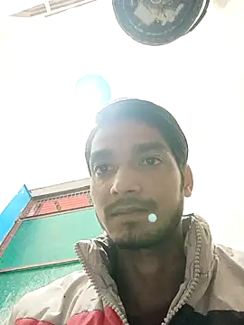Tarun 0026 online show from January 2025 06:24:02 AM