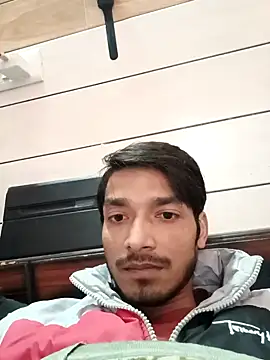 Tarun 0026 online show from January 2025 09:47:01 AM
